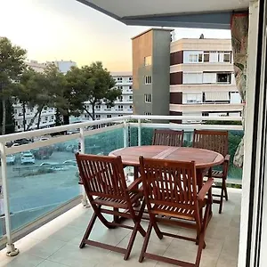 Didi Village Relax Apartamento