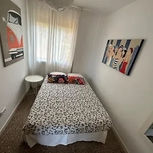 2 Cap Apartamento