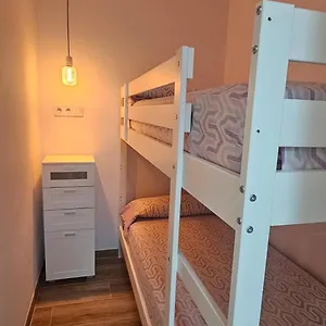  Apartamento Cataluña92 España