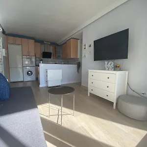 Sweet Apartamento